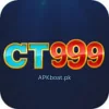 CT999 game