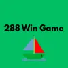 288Win Game