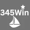 345Win game