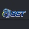 8JJbet game