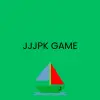 JJJPK GAME