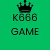 K666 Game