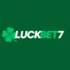 LuckBet7 Game