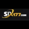 six177 game