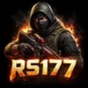 RS177 Game