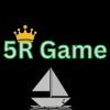 5r Game