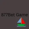 877Bet Game