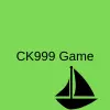 CK999 Game