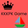 KKKPK Game