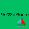 PAK234 Game