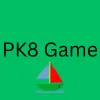 PK8 Game