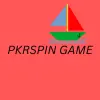 PKRSPIN GAME
