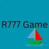 R777 Game