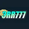 3RR777 Game