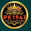 PK1947 Game