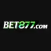Bet877 Game