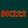 DK222 Game