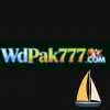 WDPAK 777 Game
