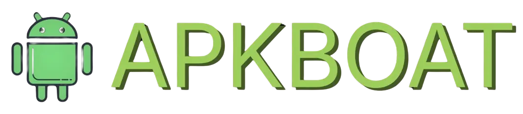 APKBoat