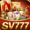 SV777 Game