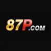 87P Game