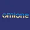 Omione Game