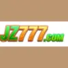 JZ777 Game