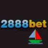 2888Bet Game