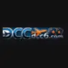 DCC6 Game