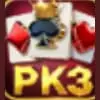 PK3 Game