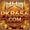 PKR656 Game