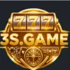 3S Game