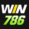 Win786 Game
