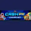CashPK Game