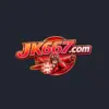 JK667 Game