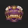 804slot bet